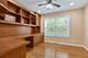 2575 Adamsway, Aurora, IL 60502