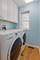2575 Adamsway, Aurora, IL 60502