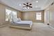 2575 Adamsway, Aurora, IL 60502