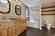 2575 Adamsway, Aurora, IL 60502