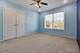 2575 Adamsway, Aurora, IL 60502