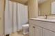 2575 Adamsway, Aurora, IL 60502