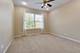 2575 Adamsway, Aurora, IL 60502