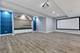 2575 Adamsway, Aurora, IL 60502