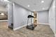 2575 Adamsway, Aurora, IL 60502