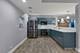 2575 Adamsway, Aurora, IL 60502