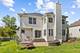 2575 Adamsway, Aurora, IL 60502