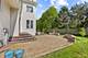 2575 Adamsway, Aurora, IL 60502