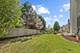 2575 Adamsway, Aurora, IL 60502