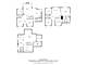2575 Adamsway, Aurora, IL 60502