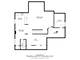 2575 Adamsway, Aurora, IL 60502