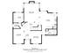 2575 Adamsway, Aurora, IL 60502