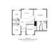 2575 Adamsway, Aurora, IL 60502