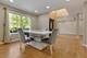 2575 Adamsway, Aurora, IL 60502