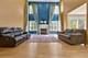 2575 Adamsway, Aurora, IL 60502