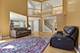 2575 Adamsway, Aurora, IL 60502