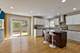 2575 Adamsway, Aurora, IL 60502