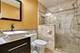 2575 Adamsway, Aurora, IL 60502