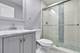 2575 Adamsway, Aurora, IL 60502