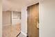 4631 N Racine Unit GS, Chicago, IL 60640
