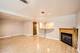 4631 N Racine Unit GS, Chicago, IL 60640