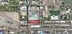 1615 W 15th, Chicago, IL 60608
