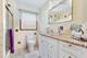411 E 2nd, Lockport, IL 60441