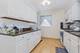 411 E 2nd, Lockport, IL 60441