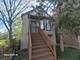 6953 S Loomis, Chicago, IL 60636