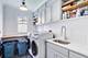 3511 Stackinghay, Naperville, IL 60564