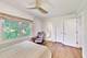 3511 Stackinghay, Naperville, IL 60564