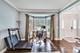 3511 Stackinghay, Naperville, IL 60564