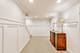 3511 Stackinghay, Naperville, IL 60564