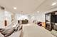 3511 Stackinghay, Naperville, IL 60564