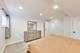 3511 Stackinghay, Naperville, IL 60564