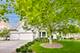 3511 Stackinghay, Naperville, IL 60564