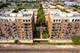 811 W 15th Unit 806, Chicago, IL 60608