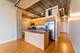 811 W 15th Unit 806, Chicago, IL 60608