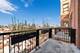 811 W 15th Unit 806, Chicago, IL 60608