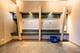 811 W 15th Unit 806, Chicago, IL 60608