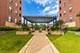 811 W 15th Unit 806, Chicago, IL 60608