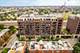 811 W 15th Unit 806, Chicago, IL 60608