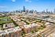 811 W 15th Unit 806, Chicago, IL 60608