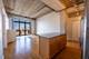 811 W 15th Unit 806, Chicago, IL 60608