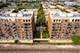 811 W 15th Unit 806, Chicago, IL 60608