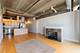811 W 15th Unit 806, Chicago, IL 60608