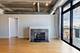 811 W 15th Unit 806, Chicago, IL 60608