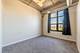811 W 15th Unit 806, Chicago, IL 60608