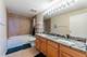811 W 15th Unit 806, Chicago, IL 60608
