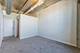 811 W 15th Unit 806, Chicago, IL 60608